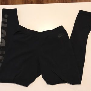 Nike Leggings